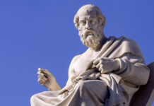 Senate Inquiry turns into a farce