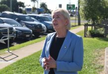 Businesses keen to grow encouraged to attend conference