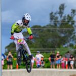 StateBMX_541778_06