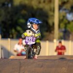 StateBMX_541778_07