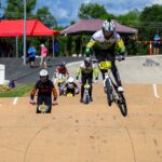 StateBMX_541778_08