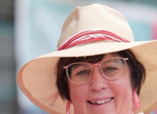 Bombshell resignation – CH councillor calls it quits