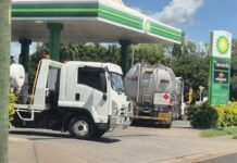 Shortages fuelling uncertainty in CH