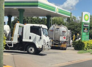 Shortages fuelling uncertainty in CH