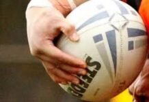 Bears, Brothers impress in U20 league