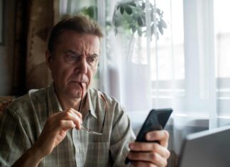 Stop, check and protect