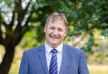 Not too much to refresh