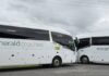 Emerald Coaches expands regional Queensland operations