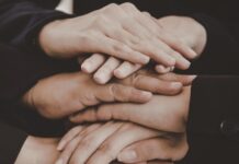 Mutual aid an antidote to fuel crisis