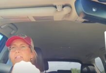 Not the end of my story