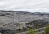 Anglo offloads coal mines for $5.4B
