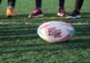 Western 7s back again