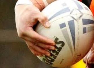 Sports in Brief