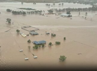 Three new projects to boost Clermont’s flood resilience